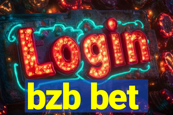 bzb bet